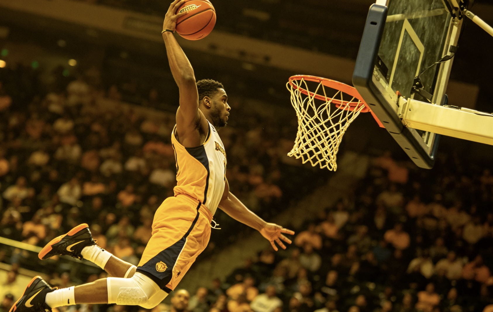 FIBA