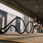 拜仁慕尼黑足球俱乐部徽章