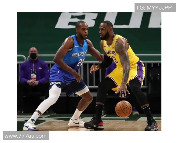 再砍21分4助2断！从枯坐冷板凳到成为王牌主力，当初没被用好？