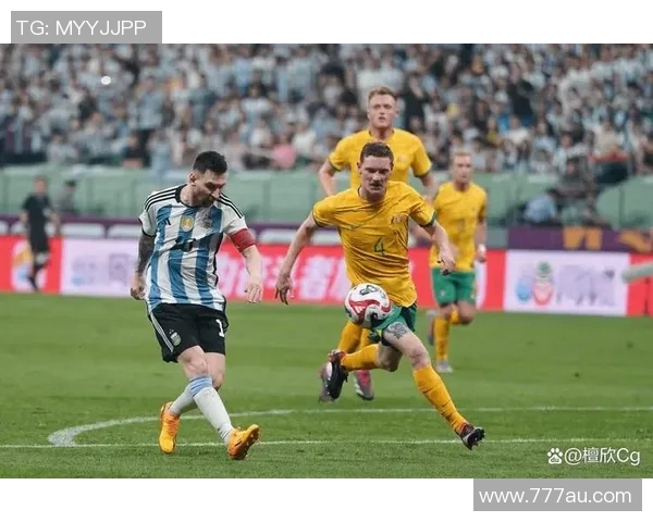 【赛后】8人上双客场大胜灰熊，热火一战刷新两项队史纪录