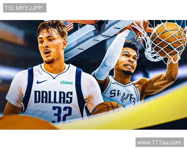 为何执着于让弗拉格打控卫？这是基德布下的一盘大棋！