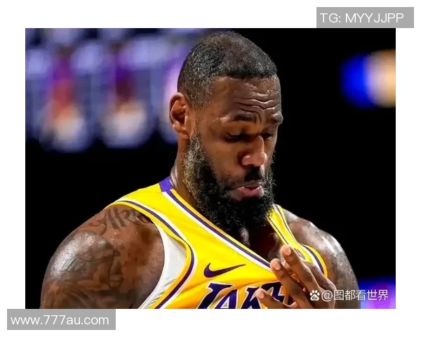 NBA彩经：开拓者有望赢掘金 76人力克绿军 湖人擒下灰熊