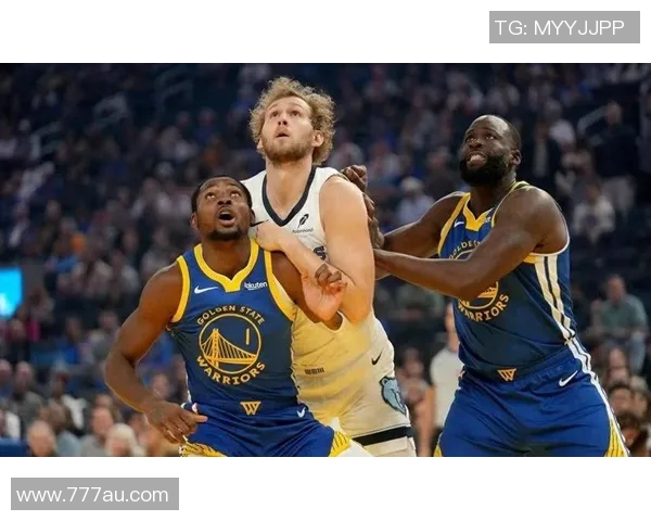 勇士131-118灰熊迎3喜1忧！三少打出价值，理查德可行，2将没法看