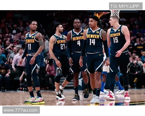 掘金vs热火伤病报告：热火20号秀升级为出战成疑有望首秀