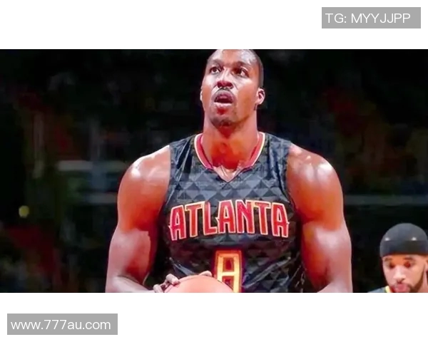 NBA中国官网：适当的脂肪是对抗所需 教练组有在监测瀚森的体脂率