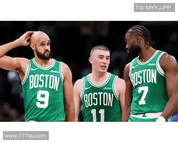 ESPN揭示2026年NBA选秀模拟前五预测：彼得森状元篮网首选