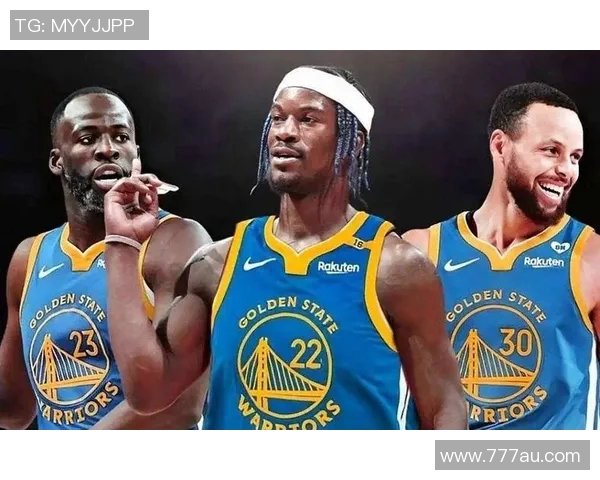 你也想来勇士？浓眉不香了