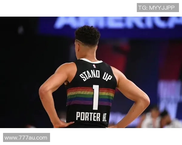 明日战开拓者：浓眉出战概率极低，华盛顿登场有望