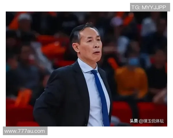 正式确定！CBA争议外援签约北京首钢，许利民出其不意，冲击冠军