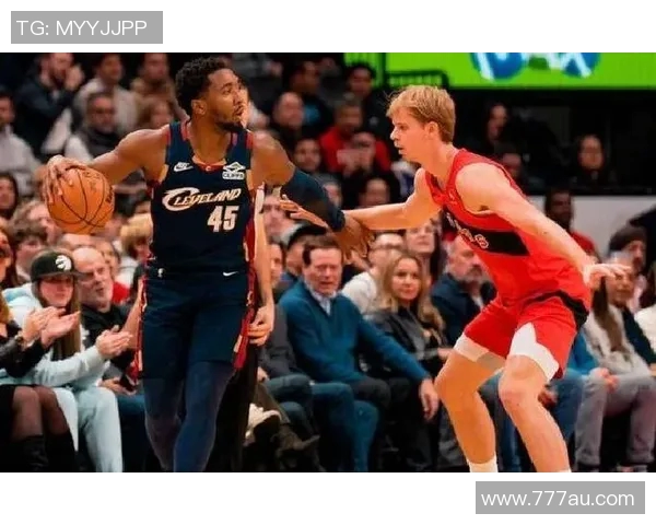 猛龙上赛季落后10分及更多2胜45负，本赛季4胜5负