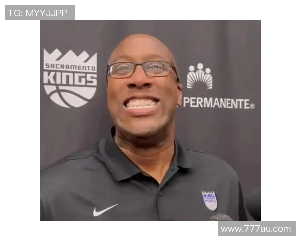 迈克·布朗:有信心提升防守,相信我们可以成为防守出色的球队