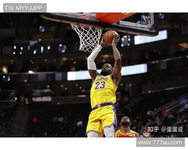 手感冰凉！卡特&席尔瓦合计15投2中