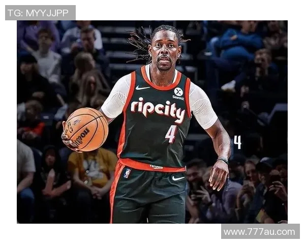 霍勒迪抢断 布朗反击欧洲步上篮得手