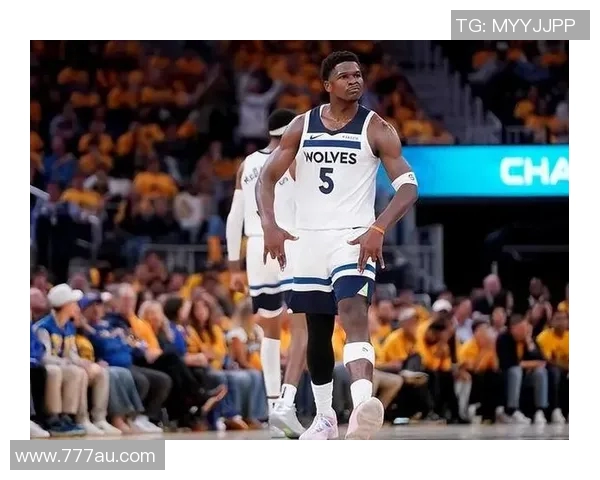 NBA彩经：活塞拿下绿军破队史纪录 森林狼力拼雷霆 火箭战胜勇士