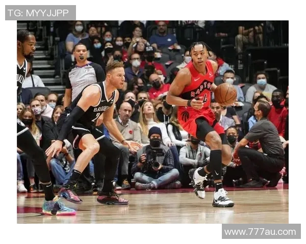 巴恩斯暴露进攻短板，近20次出手，命中率仅为33.3%