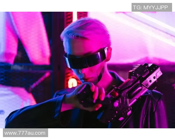 第1698期 你们是要毁了LA骑士嘛