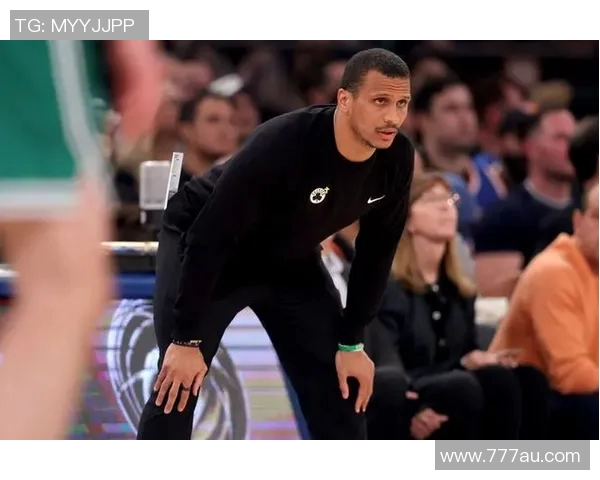 马祖拉：米诺特很全面攻防能创造机会 有些回合处理还需要提升