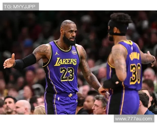 🔥战力榜：雷霆掘金前二不变 湖人升至第3 绿军暴涨至第6快船24