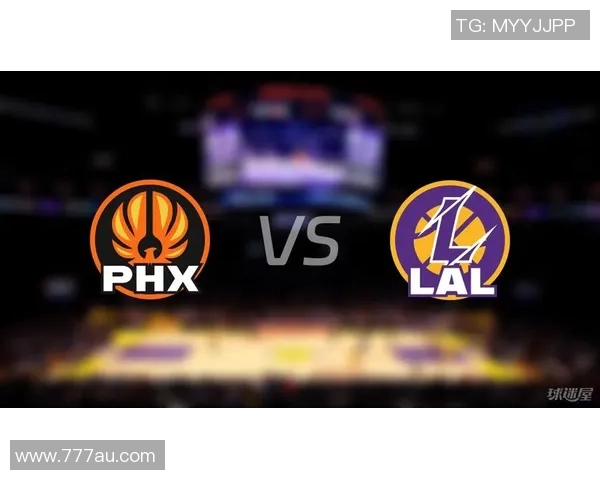 湖人力克太阳，裁判冲突引发全场，太阳球迷高喊：到底是谁的主场