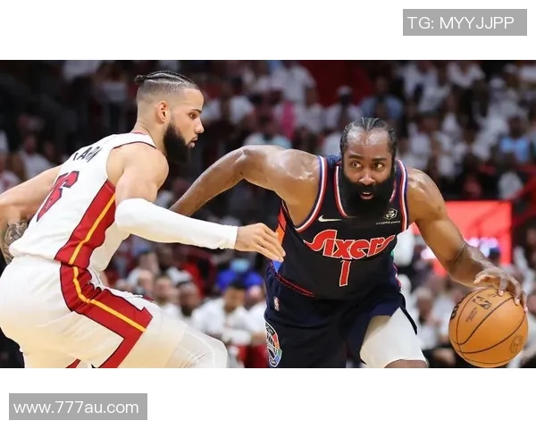 予取予求!马克西半场10中8狂砍23分3断 三分3中2