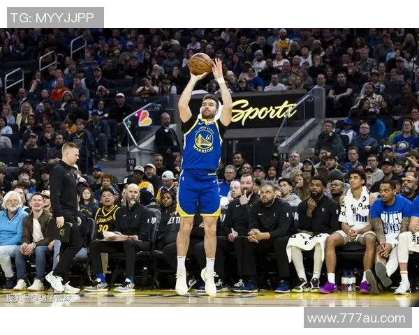 NBA西部排名大洗牌！湖人升至第三，森林狼追平火箭，快船跌出前十