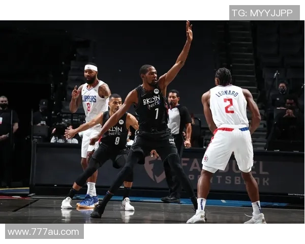 一夜3大消息！湖人迎利好，勇士交易新进展，杜兰特动态引热议