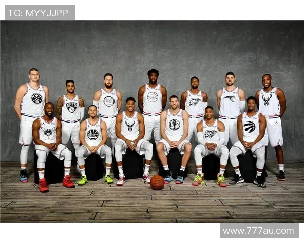 掘金末节最后时刻16-4带走比赛，约基奇缺阵时5胜3负