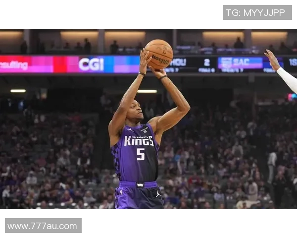 萨爹回归助国王主场四连胜，重建优先仍是本赛季核心