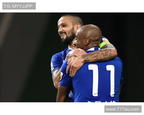 他让球队一哥打替补！“克城超跑”在夏洛特狂飙 2转变成重建宝藏