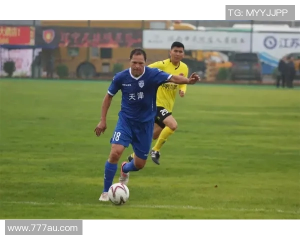 第一节比赛结束🔚山东队让天津拉开11分