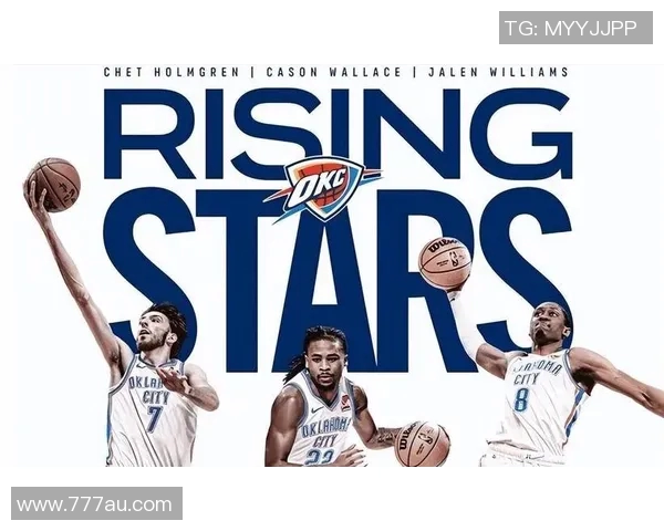 新浪NBA雷霆队热点小时报丨2026年02月07日14时_今日实时NBA雷霆队热点速递