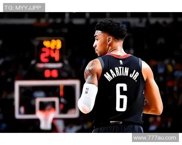 又没有3又没有D，火箭要想将锋线新援送走竟然还要倒贴选秀权