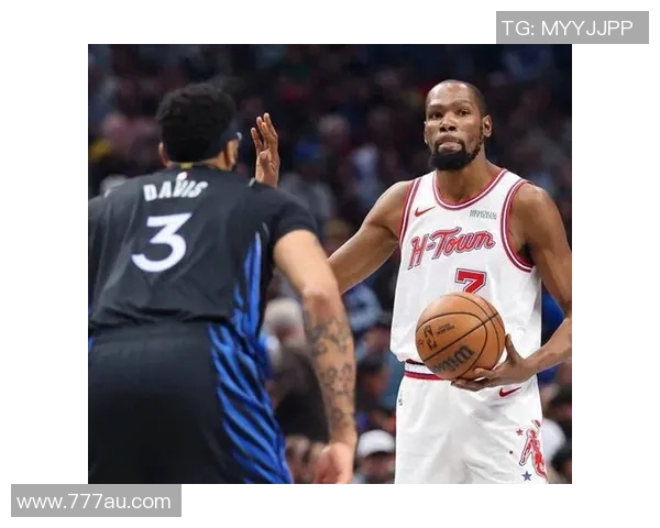 范佛里特地位不可撼动！火箭因他赛季报销才放弃争冠，杜兰特真冤