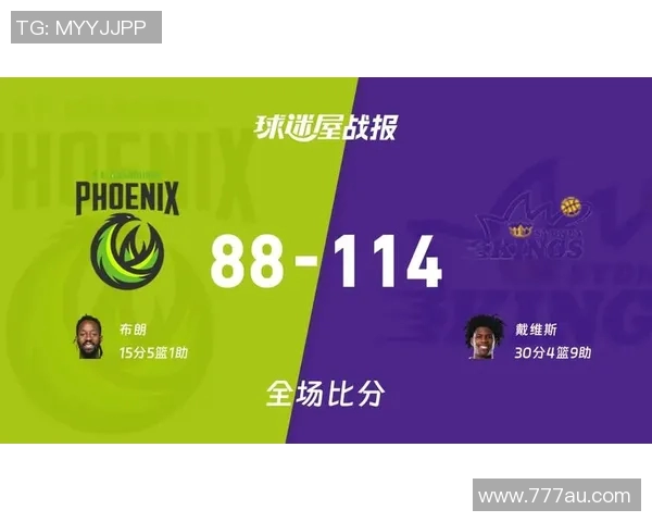 NBL迎常规赛收官日:国王赢球即榜首,野猫输球则降至第五