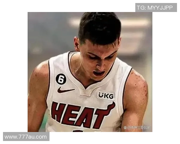 热火队迎来好消息泰勒·希罗有望“未来几天”伤愈归队_比赛_训练_严重