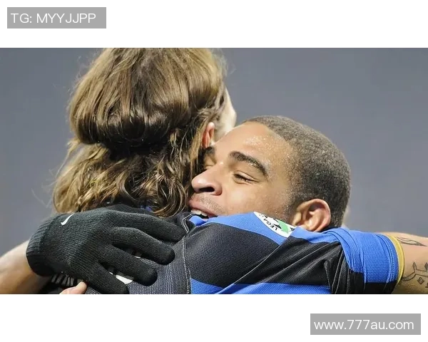 文班:连续高强度背靠背,这是我这辈子打得最艰难的比赛之一