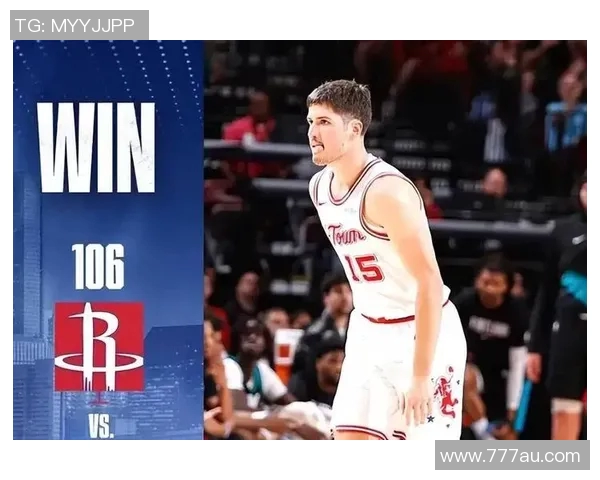 阿门爆砍26+7+7逆转开拓者，谢泼德命中绝杀三分，杜兰特是不是该休息了