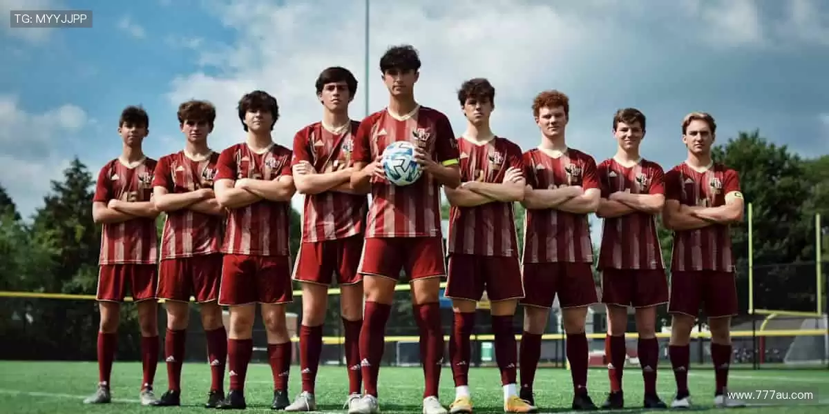 沸腾吧!🏀🏆 体育赛事,点燃你的无限可能!